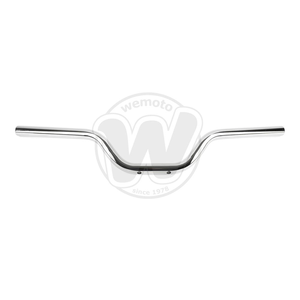 0ER1791_ae7401 two.jpg